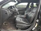Littleton, CO에서 판매 중인 2016 Chrysler 300 S - Side