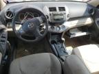 2007 Toyota Rav4 Limited for Sale in Lebanon, TN - Water/Flood