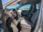 2018 Chevrolet Equinox Lt   for Sale in Littleton, CO - Front End