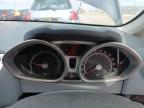 2008 FORD FIESTA ZET for sale at Copart CORBY