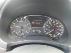 2015 Nissan Altima 2.5   продається в Fredericksburg, VA - Front End