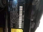 2006 Lexus Rx 330 en Venta en Columbia, MO - Front End