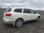 Airway Heights, WA에서 판매 중인 2012 Buick Enclave  - Normal Wear