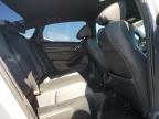 2022 Honda Accord Hybrid Sport   продається в Antelope, CA - Front End