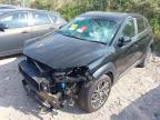 2023 HYUNDAI KONA PREMI for sale at Copart BRISTOL