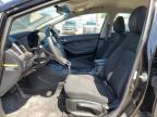 2016 Kia Forte Lx იყიდება Oklahoma City-ში, OK - Water/Flood