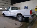 1996 Ford F150  იყიდება Blaine-ში, MN - Rear End