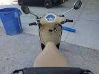 2020 'Other Motorcycle' Motorcycle zu verkaufen in Homestead, FL - Minor Dent/Scratches