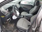 2017 Hyundai Santa Fe Sport    zu verkaufen in Windham, ME - Front End