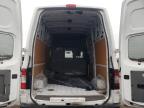 2020 Nissan Nv 2500 S en Venta en Elgin, IL - Front End