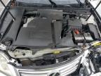 2010 Lexus Es 350 for Sale in Brookhaven, NY - Front End