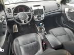2011 Kia Forte Sx за продажба в Byron, GA - Front End