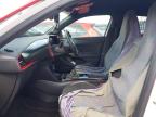 2021 VAUXHALL MOKKA SRI for sale at Copart CORBY