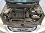 2007 Kia Optima Lx en Venta en Blaine, MN - Front End
