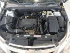 2011 Chevrolet Cruze Lt   en Venta en Greenwood, NE - Front End
