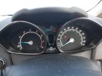 2014 FORD FIESTA TIT for sale at Copart SANDY