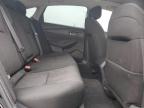 2024 Honda Accord Ex for Sale in Colton, CA - Front End