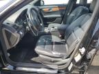 2011 Mercedes-Benz C 300 4Matic იყიდება Mendon-ში, MA - Front End
