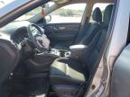 2017 Nissan Rogue S for Sale in Colorado Springs, CO - Front End