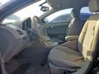 2009 Chevrolet Malibu Ls na sprzedaż w Haslet, TX - Rear End