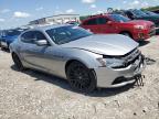 2015 Maserati Ghibli S იყიდება Cahokia Heights-ში, IL - Front End