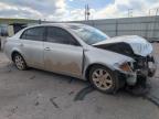 2007 Toyota Avalon Xl for Sale in Littleton, CO - Front End