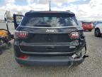 2021 Jeep Compass Latitude for Sale in San Diego, CA - Rear End