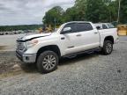 2015 Toyota Tundra Crewmax Limited for Sale in Concord, NC - All Over