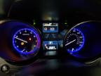 2015 Subaru Legacy 2.5I Limited for Sale in Ham Lake, MN - Front End