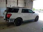 2022 Ford Expedition Xlt იყიდება Lexington-ში, KY - Rear End