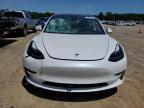 2022 Tesla Model 3  продається в Conway, AR - Front End