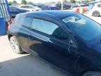 2010 VOLKSWAGEN SCIROCCO G for sale at Copart ROCHFORD