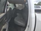 2019 Ram 1500 Classic Tradesman for Sale in Shreveport, LA - Side