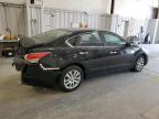 2013 Nissan Altima 2.5 на продаже в Milwaukee, WI - Front End