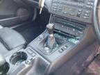 2003 BMW 325 CI SPO for sale at Copart CORBY