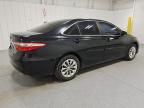 2016 Toyota Camry Le en Venta en Phoenix, AZ - Minor Dent/Scratches