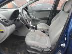 2015 Hyundai Accent Gls for Sale in Baltimore, MD - Front End