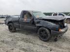 Loganville, GA에서 판매 중인 2005 Chevrolet Silverado C1500 - Rollover