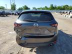2018 Mazda Cx-5 Touring de vânzare în Oklahoma City, OK - All Over