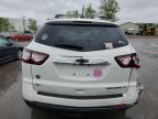 2016 Chevrolet Traverse Ls იყიდება Central Square-ში, NY - All Over