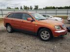 2006 Chrysler Pacifica Touring للبيع في Chatham، VA - Front End