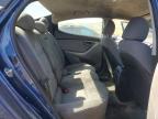 2015 Hyundai Elantra Se   zu verkaufen in Reno, NV - Minor Dent/Scratches