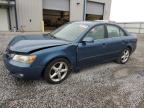2007 Hyundai Sonata Se for Sale in Earlington, KY - All Over