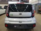 2018 Kia Soul  en Venta en East Granby, CT - Minor Dent/Scratches