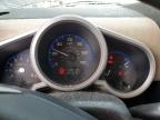 2007 Honda Element Lx იყიდება Littleton-ში, CO - Front End