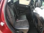 2019 Jeep Grand Cherokee Laredo for Sale in China Grove, NC - Front End