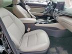 2023 Nissan Altima Sl for Sale in Wilmer, TX - Side