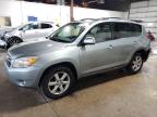 2008 Toyota Rav4 Limited for Sale in Blaine, MN - Rear End