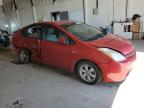 2009 Toyota Prius  for Sale in Lexington, KY - Side