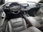 2015 Chevrolet Impala Lt იყიდება New Orleans-ში, LA - Water/Flood